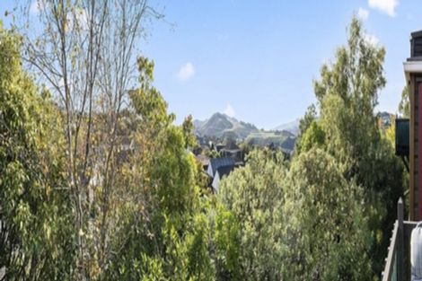 Photo of property in The Triangle, 4/33 Halswater Drive, Churton Park, Wellington, 6037