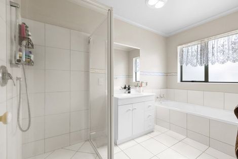 Photo of property in 30 Discovery Drive, Flagstaff, Hamilton, 3210