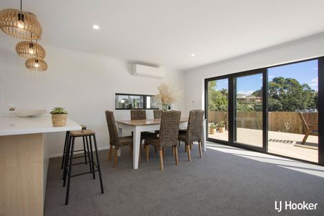 Photo of property in 45a Edinburgh Street, Waihi Beach, 3611