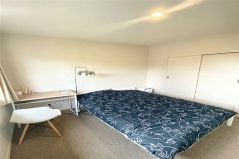 Photo of property in 18/31 Bordesley Street, Phillipstown, Christchurch, 8011