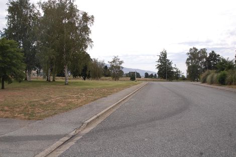 Photo of property in 27 Orient Street, Cromwell, 9310