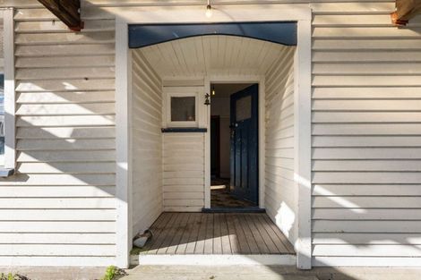 Photo of property in 22 Chapman Street, Methven, 7730