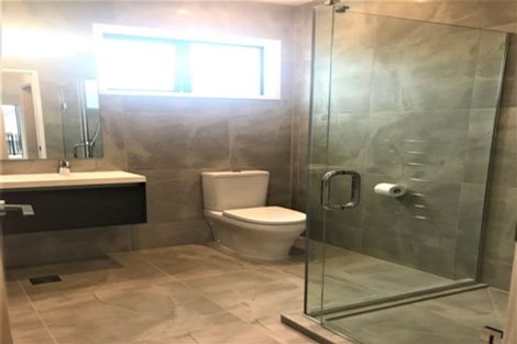 Photo of property in 93 Bomb Point Drive, Hobsonville, Auckland, 0616