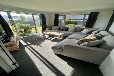 Photo of property in 52 Risinghurst Terrace, Lower Shotover, Queenstown, 9304