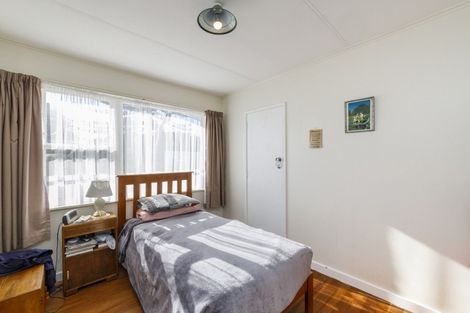 Photo of property in 79 Taumaihi Street, Bulls, 4818