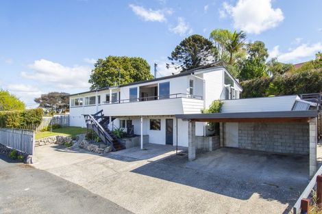 Photo of property in 159 Grange Road, Otumoetai, Tauranga, 3110
