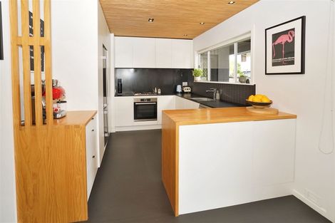 Photo of property in 10 Linthorpe Place, Hillcrest, Hamilton, 3216