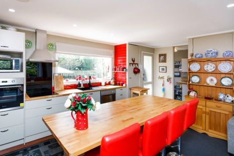 Photo of property in 79b Pukepapa Road, Marton, 4710