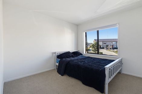 Photo of property in 36 Timata Lane, Favona, Auckland, 2024