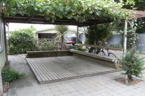 Photo of property in 31 Grampian Street, Casebrook, Christchurch, 8051