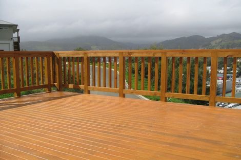 Photo of property in 7 Martello Way, Toi Toi, Nelson, 7010