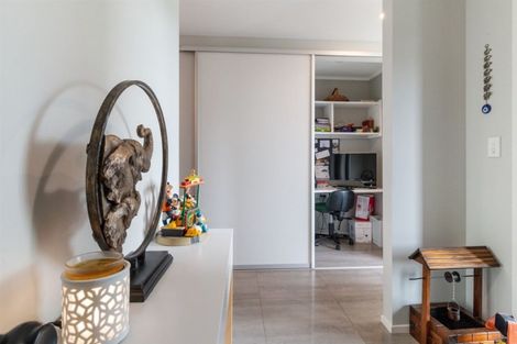 Photo of property in 21 Greystone Place, Omokoroa, 3114