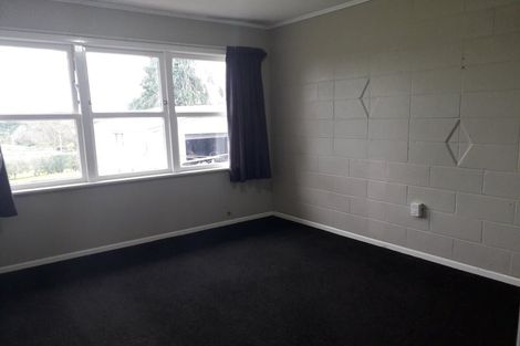 Photo of property in 98d Forest Lake Road, Forest Lake, Hamilton, 3200