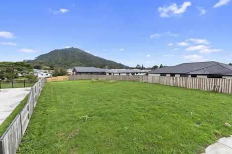 Photo of property in 6 Zillwood Lane, Taupiri, 3721