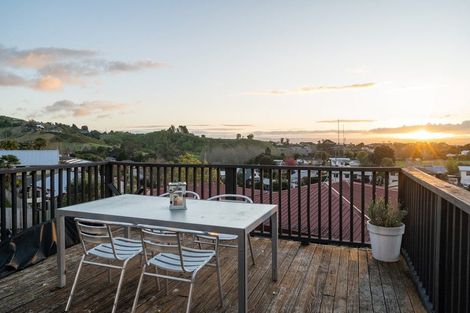 Photo of property in 61a Meander Drive, Welcome Bay, Tauranga, 3112