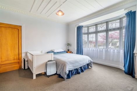 Photo of property in 5 Wolsley Street, Gore, 9710