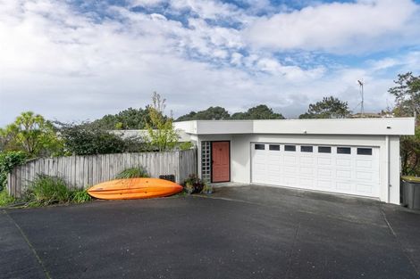 Photo of property in 9 Dalmeny Close, Murrays Bay, Auckland, 0630