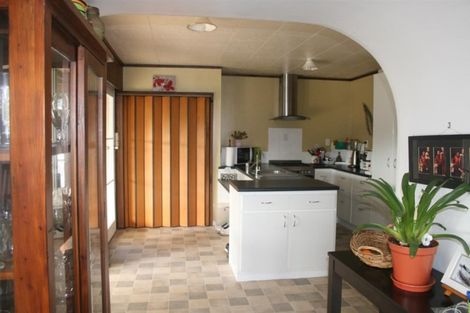Photo of property in 12 Vogel Street, Kawerau, 3127
