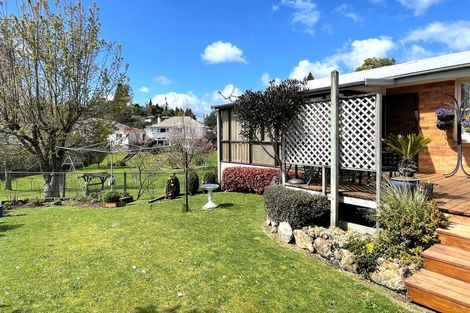 Photo of property in 26 Hinewai Street, Otorohanga, 3900