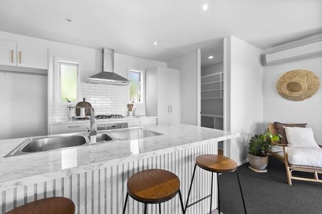 Photo of property in 27a Masters Avenue, Hillcrest, Hamilton, 3216