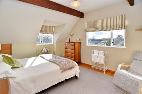 Photo of property in 14 Vickery Street, Kaiapoi, 7630