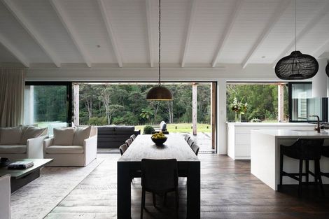 Photo of property in 72 Robinson Road, Coatesville, Albany, 0793