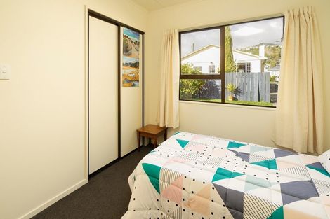 Photo of property in 2/6 Ngaio Street, Takapuna, Auckland, 0622