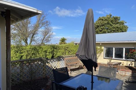 Photo of property in 89 Shetland Street, Wakari, Dunedin, 9010