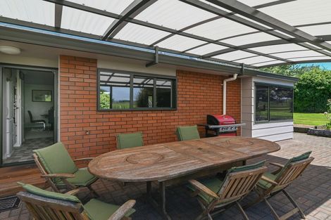 Photo of property in 27 Keith Road, Ngongotaha, Rotorua, 3097