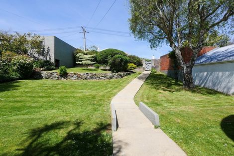 Photo of property in 3 Sunbury Street, Andersons Bay, Dunedin, 9013