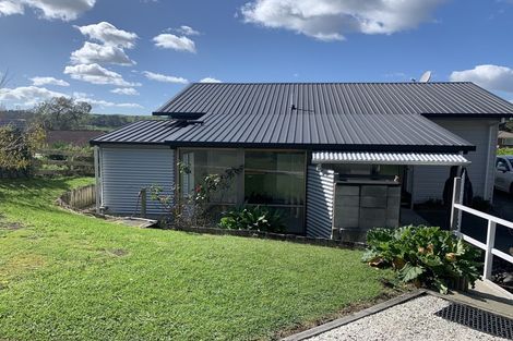 Photo of property in 65 Rodney Street, Wellsford, 0900