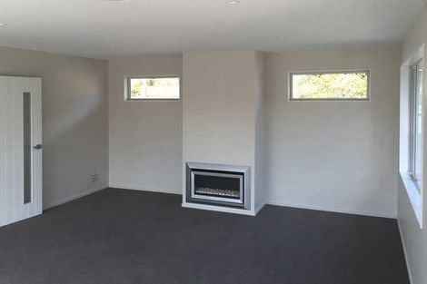 Photo of property in 32 Kenwyn Avenue, St Albans, Christchurch, 8052