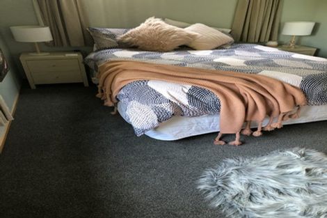 Photo of property in 550 Buchanans Road, Yaldhurst, Christchurch, 7676