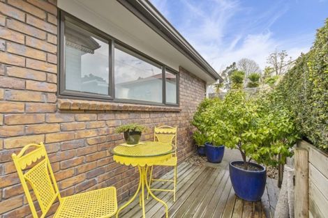 Photo of property in 13 Dowman Place, Te Puke, 3119