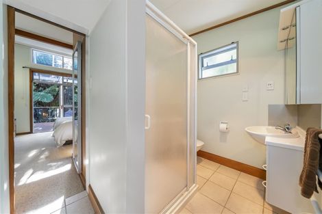 Photo of property in 74c Heretaunga Square, Silverstream, Upper Hutt, 5019
