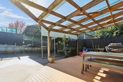 Photo of property in 80a Cameron Road, Te Puke, 3119