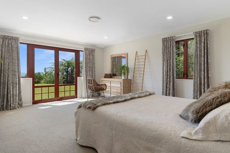 Photo of property in 295d Minden Road, Minden, Tauranga, 3176