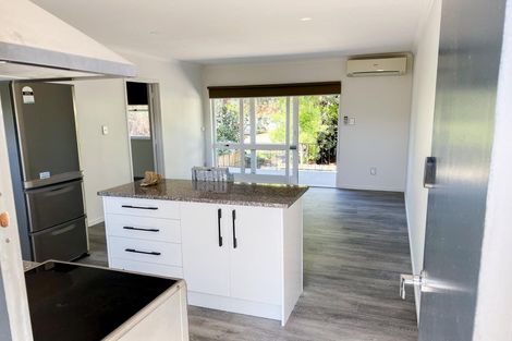 Photo of property in 4/69a Landscape Road, Mount Eden, Auckland, 1024