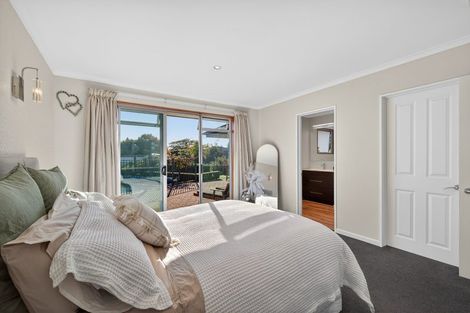 Photo of property in 9 Highfield Grove, Richmond, 7020