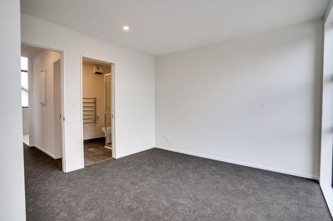 Photo of property in 5/123 Sherborne Street, St Albans, Christchurch, 8014