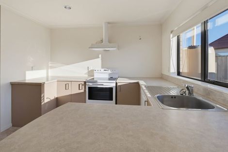 Photo of property in Brown Acre, 9/53 Parker Street, Motueka, 7120