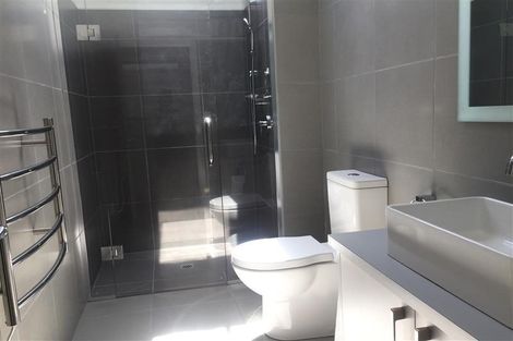 Photo of property in 3 Mahitahi Way, The Wood, Nelson, 7010