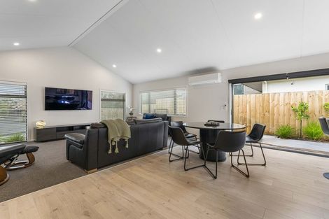 Photo of property in 47 Charles Crescent, Rainbow Point, Taupo, 3330