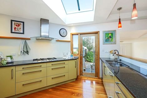 Photo of property in 44 Shrimpton Road, Haumoana, 4102