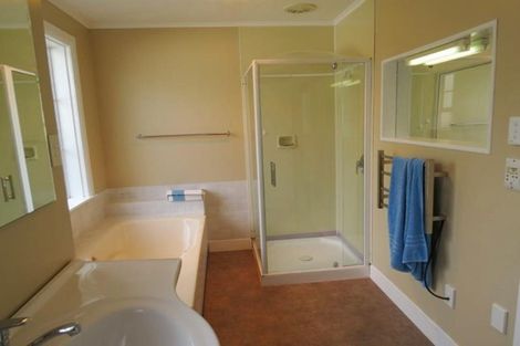 Photo of property in 61a Doone Street, Lynmouth, New Plymouth, 4310