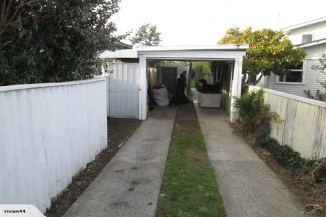 Photo of property in 14 Vivian Street, Melville, Hamilton, 3206