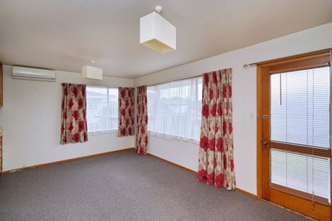 Photo of property in 4b Douglas Road, Amberley, 7410