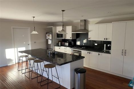 Photo of property in 23 Squire Drive, Awatoto, Napier, 4110