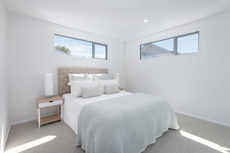 Photo of property in 2/525 Madras Street, St Albans, Christchurch, 8014