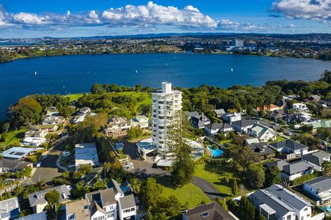 Photo of property in 4/90 Kitchener Road, Milford, Auckland, 0620